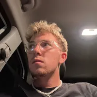 mvp chant