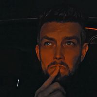 mr_mann___