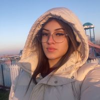 ioana_giulia456