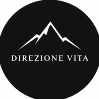 suono originale