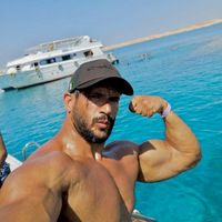 kotchinogym
