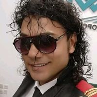 baicu.florin.the