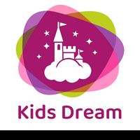 kids_dream_ashgabat
