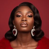 akua_wusuaah