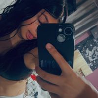 jayah.calleja14