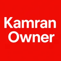 original sound - kamranowneraudio
