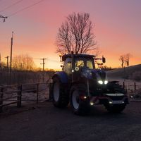 ruairi210