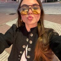 raaqueelgarnero