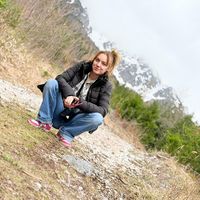 natur_lover24