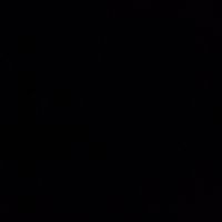 user1204170215