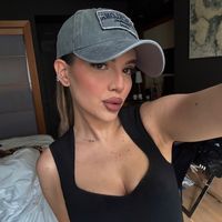 cosminaa.05