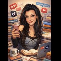 yvis_library