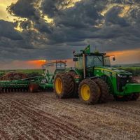 agriculture_hu