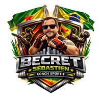 teambecret.coach