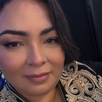 khadijaederar