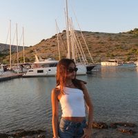 bea_11254