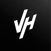 original sound - _vibrahigh
