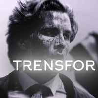 оригинальный звук - TRENSFOR