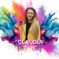 claudetta90