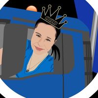 cristynka11