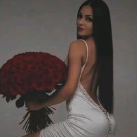 bodorgabrielalaura