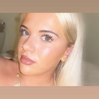 ella_campbe6989