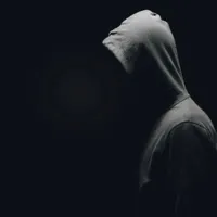 original sound - lauthentiquemood