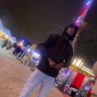 ismombnl