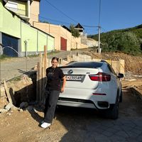 12arbesa00