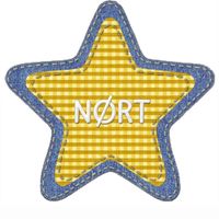 nort.archive
