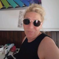 mariamgele