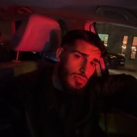 mrazz.44