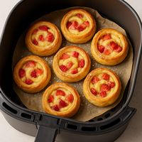 airfryer_rezepte