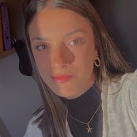 taniacontreras_13