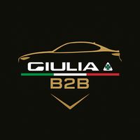 audio originale