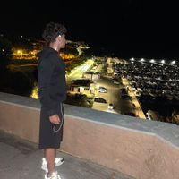 _ggaabrieel_0