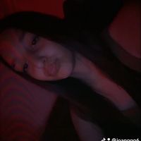 ioanaa.trifaaan