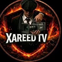 original sound - xaredkanool