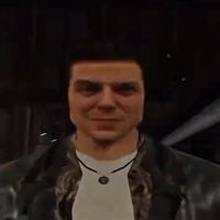 czorio