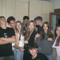 goethehouse