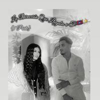 novelas_gitanas080