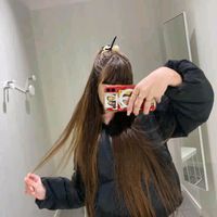 m.dariaaa.15