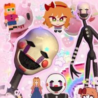 _fnaf_c0llab_44