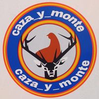 caza_y_monte