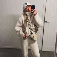 lilymaewrightt