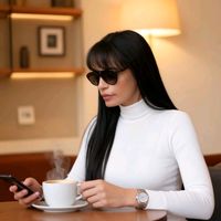 damla.645