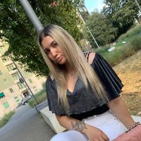 denisa__a_00