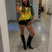 alazalewska_