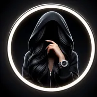 original sound - citatemotivatioanale93