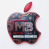 moussabussines